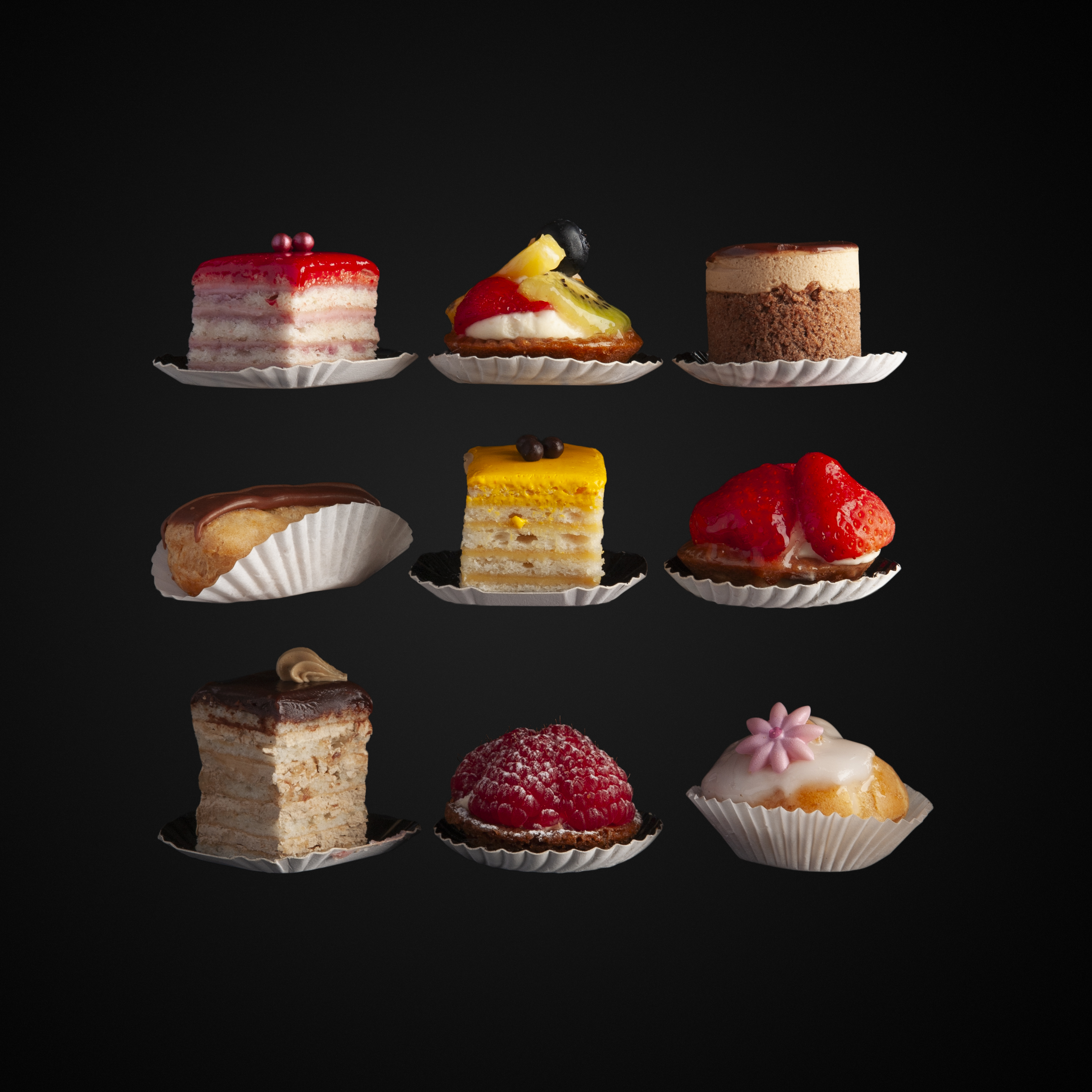 Art-23-assortiment mini taartje (Fynn).jpg